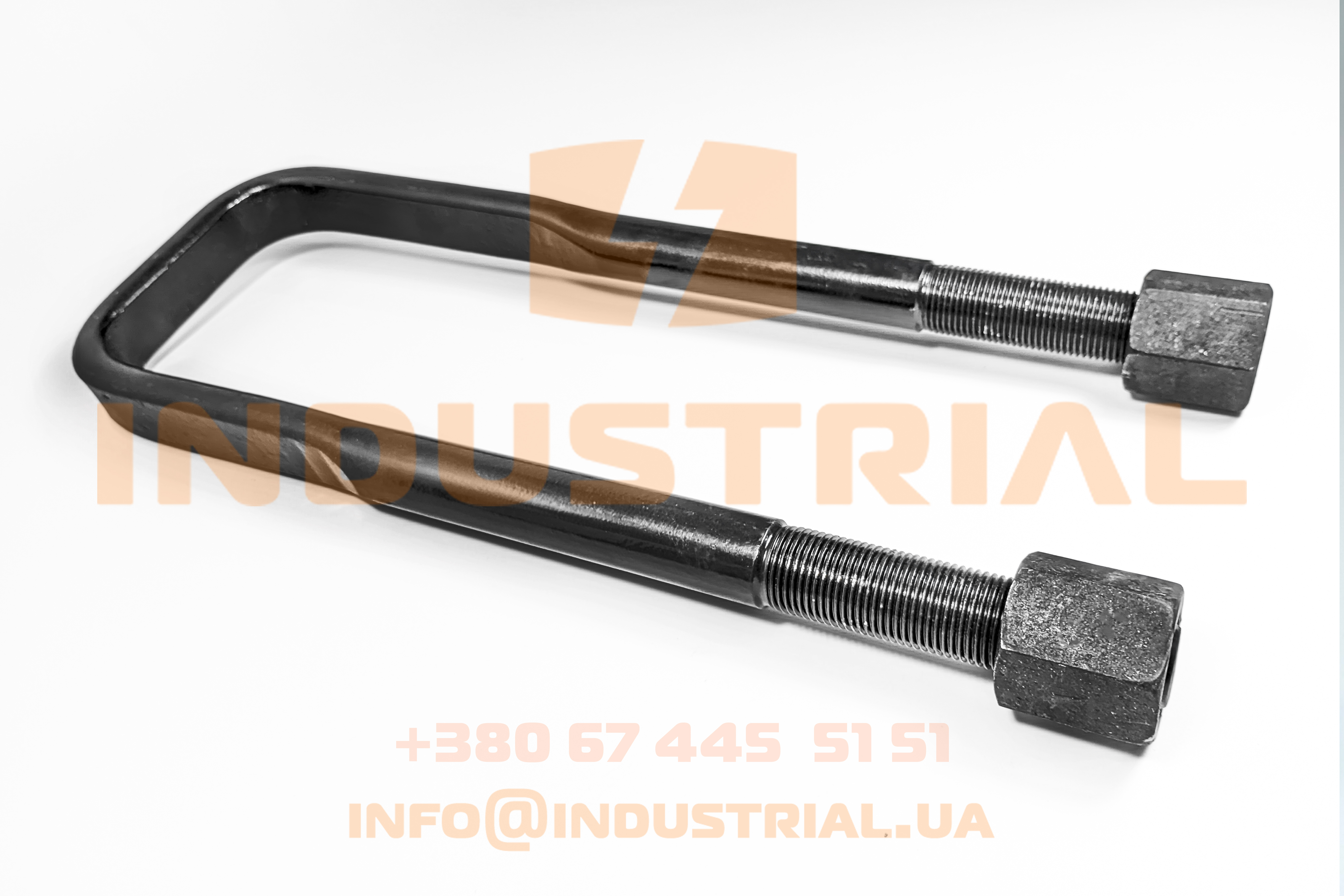 BOT 7219046 BOTTO RICAMBI
